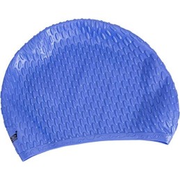 Čiapka plavecká LADY CAP, CRESSI