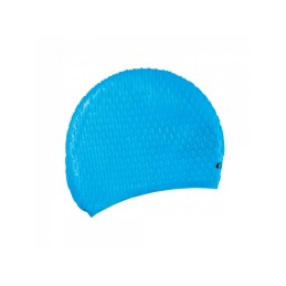 Swimming cap LADY CAP