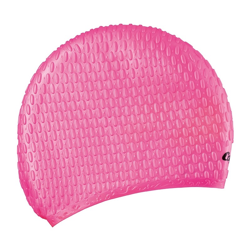 Čiapka plavecká LADY CAP, CRESSI