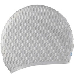 Čiapka plavecká LADY CAP, CRESSI