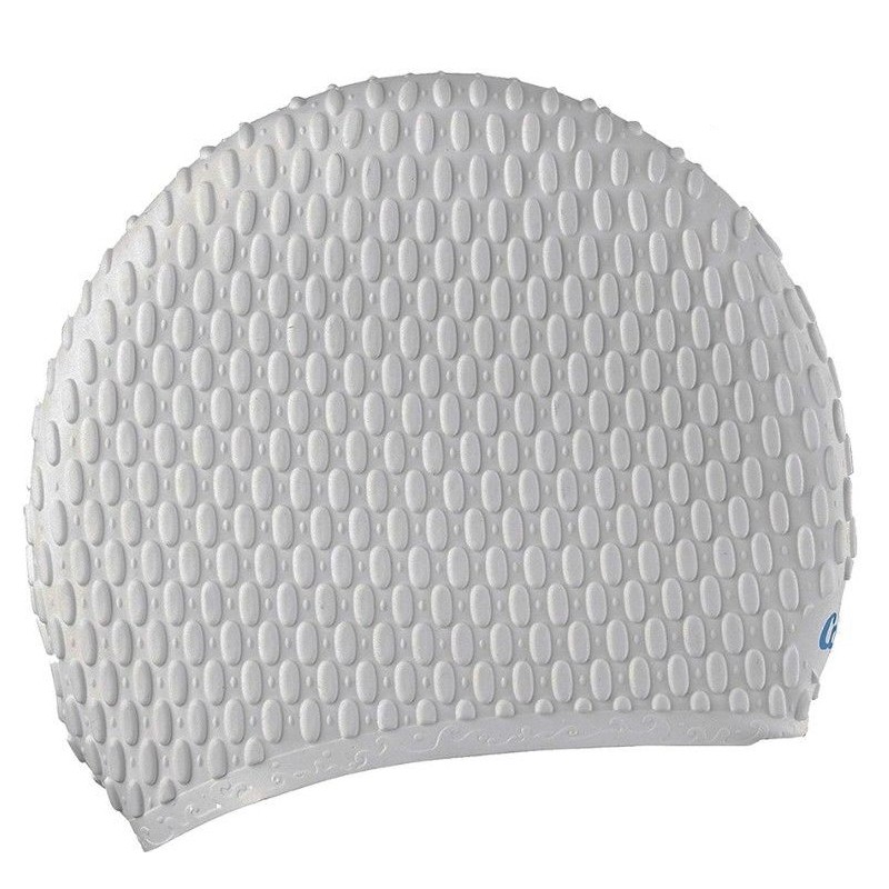 Čiapka plavecká LADY CAP, CRESSI