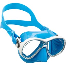 Cressi Maska MAREA JUNIOR divers.cz