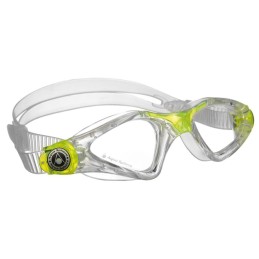 Gafas de natación KAYENNE JUNIOR Aquasphere