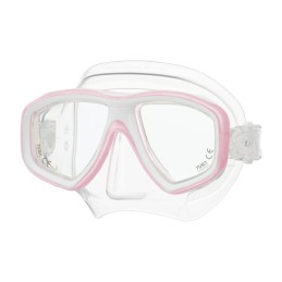 Máscara CEOS