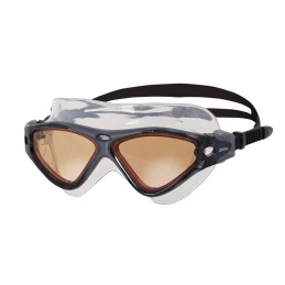 Tri Vision Mask Schwimmbrille