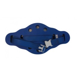 Ceinture de natation pour enfants - BERUŠKA