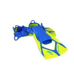 Swimming fins ZIP FIN VX