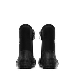 Bottes en néoprene Super Zip 7 mm