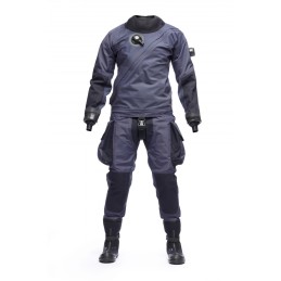 Dry suit Avatar men