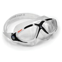 Swimming goggles VISTA