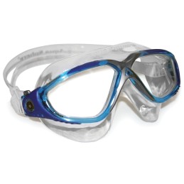 Lunettes de natation VISTA Aquasphere