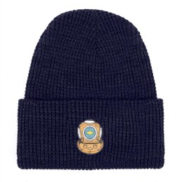 Kirby Morgan Kulich Waffle Beanie , Kirby Morgan divers.cz