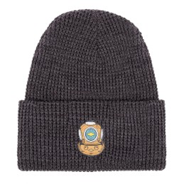 Kirby Morgan Kulich Waffle Beanie , Kirby Morgan divers.cz