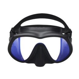 Masque de plongée Tattoo OMS