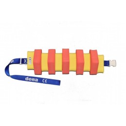 Ceinture de natation pour enfants - 1000 mm