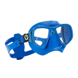 Aqualung Maska Micromask X divers.cz