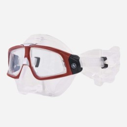 Maska freedivingová SPHERA X - nepoužívat !!!|Aqualung|Divers Direct