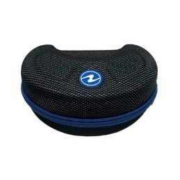 Maska freedivingová SPHERA X - nepoužívat !!!|Aqualung|Divers Direct