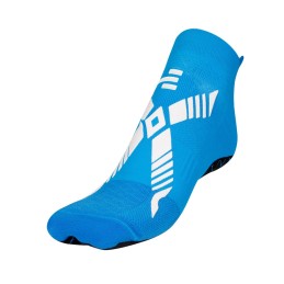 Calcetines adulto POOL CLASSIC