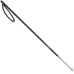 Hawaii-Stange POLE 14 MM SHORT