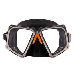 Apeks Maska VX2 Apeks divers.cz