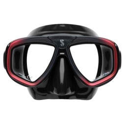 Masque Zoom Evo de Scubapro