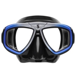 Masque Zoom Evo de Scubapro