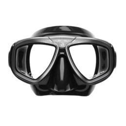 Zoom Evo mask from Scubapro