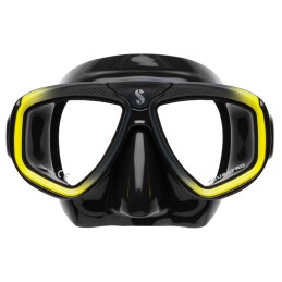 Masque Zoom Evo de Scubapro