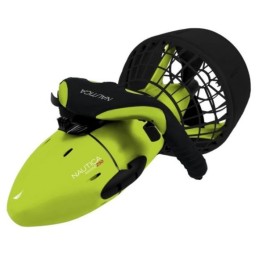 Scooter underwater Marine 250