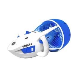 Scooter underwater EXPLORER,YAMAHA