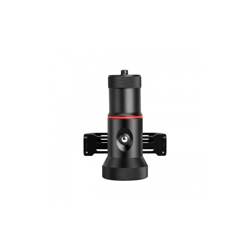 X-Adventurer Lampa X-Adventurer TF188H divers.cz X-Adventurer Lampa X-Adventurer TF188H divers.cz