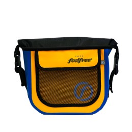 Ledvinka vodotěsná JAZZ  (2,2L)|FeelFree|Divers Direct