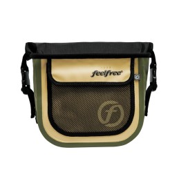 Ledvinka vodotěsná JAZZ  (2,2L)|FeelFree|Divers Direct