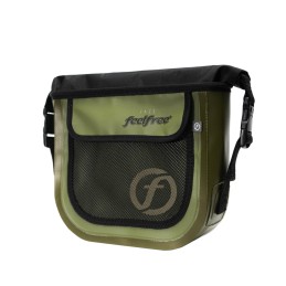 Ledvinka vodotěsná JAZZ  (2,2L)|FeelFree|Divers Direct