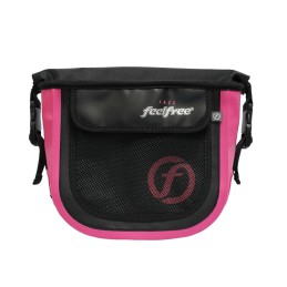 Ledvinka vodotěsná JAZZ  (2,2L)|FeelFree|Divers Direct