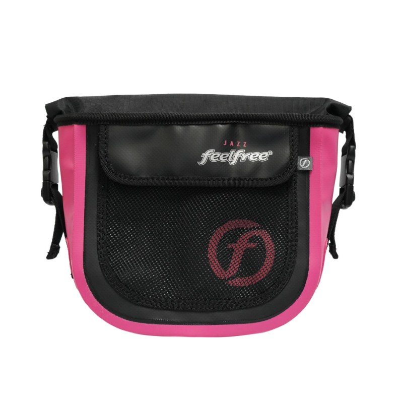 Ledvinka vodotěsná JAZZ  (2,2L)|FeelFree|Divers Direct