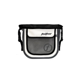 Ledvinka vodotěsná JAZZ  (2,2L)|FeelFree|Divers Direct