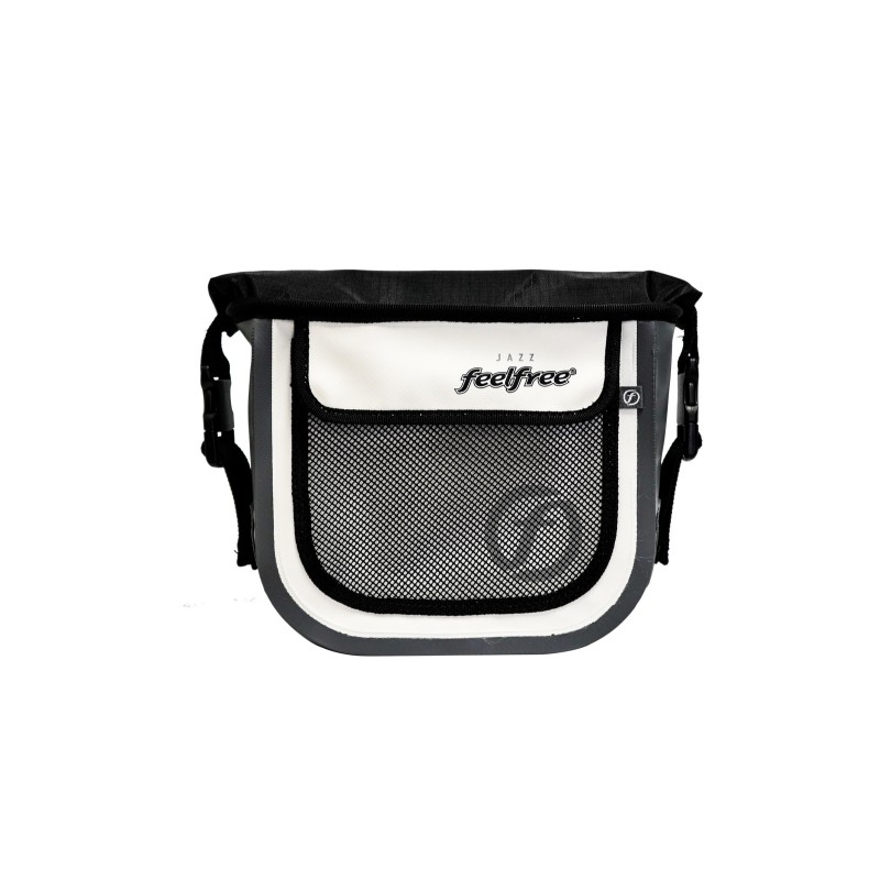 Ledvinka vodotěsná JAZZ  (2,2L)|FeelFree|Divers Direct