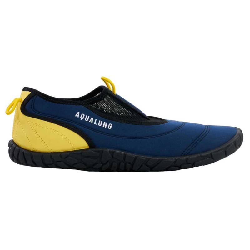 Beachwalker XP Wasserschuhe