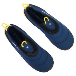 Beachwalker XP water shoes