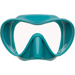 SCUBAPRO Maska TRINIDAD 3 MASK divers.cz