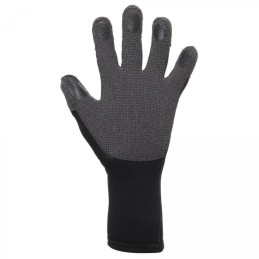 Gants KEVLAR® SUPERSTRETCH 5mm