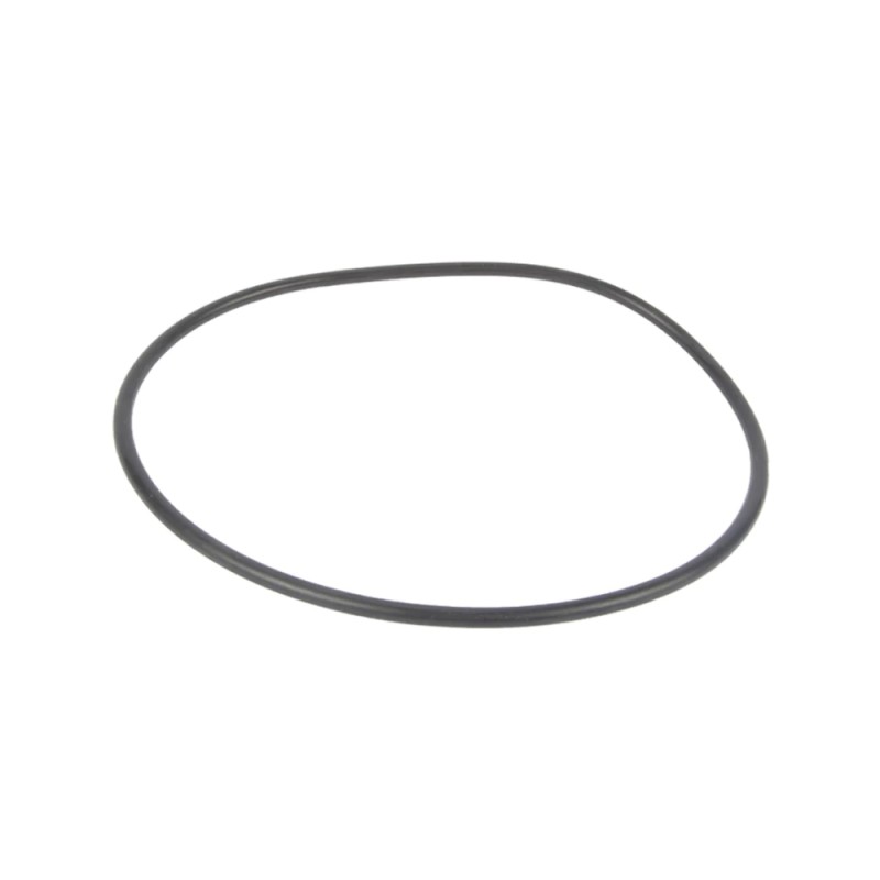 Kirby Morgan O-Ring, Neck Ring, 510-450, Kirby Morgan divers.cz