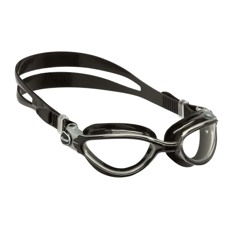 THUNDER swimming goggles