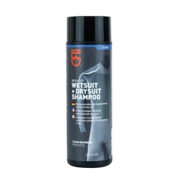 Gear Aid Šampon na neopren 250ml, Gear Aid divers.cz