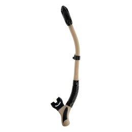 IMPULSE DRY dry snorkel