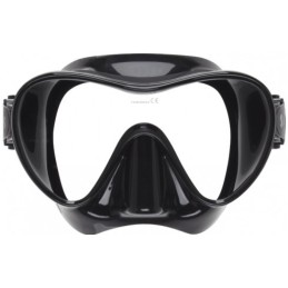 SCUBAPRO Maska TRINIDAD 3 MASK divers.cz