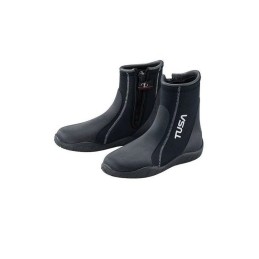 IMPREX 5 mm neoprene boots