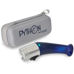 Best divers Lampa podvodní PYTHON FLASHLIGHT divers.cz